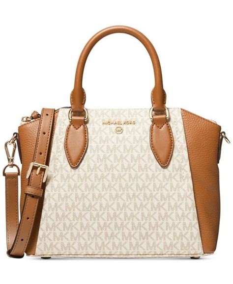 michael kors europe buy online|michael kors shopping online.